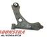 Track Control Arm FIAT GRANDE PUNTO (199_), FIAT PUNTO EVO (199_)