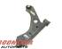 Track Control Arm FIAT GRANDE PUNTO (199_), FIAT PUNTO EVO (199_)