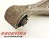 Track Control Arm MERCEDES-BENZ M-CLASS (W166)