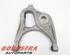 Track Control Arm MERCEDES-BENZ M-CLASS (W166)