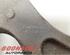 Track Control Arm MERCEDES-BENZ M-CLASS (W166)