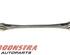 Track Control Arm BMW 3 Gran Turismo (F34)