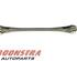 Track Control Arm BMW 3 Gran Turismo (F34)