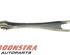 Querlenker BMW 3er Gran Turismo F34 6792525 P11435575