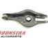 Querlenker BMW 3er Gran Turismo F34 33326867540 P11436289