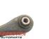 Track Control Arm FORD FOCUS II Turnier (DA_, FFS, DS)