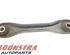 Track Control Arm FORD FOCUS II Turnier (DA_, FFS, DS)