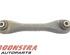 Track Control Arm FORD FOCUS II Turnier (DA_, FFS, DS)