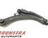 Track Control Arm RENAULT CLIO IV (BH_)