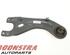 Track Control Arm KIA CEE'D Sportswagon (JD)