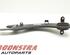 Track Control Arm KIA CEE'D Sportswagon (JD)