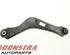 Track Control Arm OPEL Insignia A Sports Tourer (G09), OPEL Insignia A Country Tourer (G09)