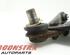 Track Control Arm RENAULT TWINGO II (CN0_)