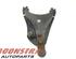 Track Control Arm RENAULT TWINGO II (CN0_)