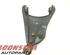 Track Control Arm RENAULT TWINGO II (CN0_)