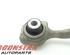 Track Control Arm MERCEDES-BENZ E-CLASS (W212)