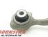 Track Control Arm MERCEDES-BENZ E-CLASS (W212)