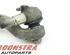 Track Control Arm MERCEDES-BENZ E-CLASS (W212)