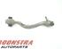 Draagarm wielophanging MERCEDES-BENZ E-CLASS (W212)