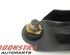 Track Control Arm RENAULT CAPTUR I (J5_, H5_), RENAULT CLIO IV (BH_)