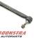 Track Control Arm PORSCHE 911 (996)