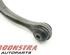 Track Control Arm PORSCHE 911 (996)