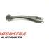 Track Control Arm PORSCHE 911 (996)