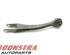 Track Control Arm PORSCHE 911 (996)