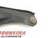 Track Control Arm NISSAN PULSAR Hatchback (C13)