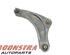 Track Control Arm NISSAN PULSAR Hatchback (C13)