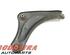 Track Control Arm NISSAN PULSAR Hatchback (C13)