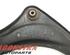 P11689906 Querlenker links vorne NISSAN Pulsar (C13) 545011KK0B