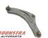 Track Control Arm NISSAN PULSAR Hatchback (C13)