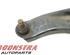 Track Control Arm NISSAN PULSAR Hatchback (C13)