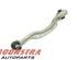 Track Control Arm MERCEDES-BENZ S-CLASS (W221)