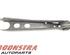 Track Control Arm BMW X4 (F26)