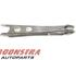 Track Control Arm BMW X4 (F26)