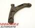 Track Control Arm SUZUKI GRAND VITARA II (JT, TE, TD)