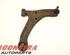 Track Control Arm SUZUKI GRAND VITARA II (JT, TE, TD)