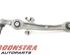 Track Control Arm AUDI A6 Allroad (4FH, C6), AUDI A6 Avant (4F5, C6)