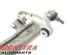 Track Control Arm AUDI A6 Allroad (4FH, C6), AUDI A6 Avant (4F5, C6)