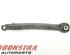 Track Control Arm MERCEDES-BENZ C-CLASS (W204)