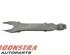 Track Control Arm MERCEDES-BENZ C-CLASS (W204)