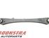 Track Control Arm BMW X3 (F25)