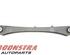 Track Control Arm BMW X3 (F25)