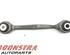 Track Control Arm BMW X3 (F25)