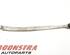 Track Control Arm PORSCHE BOXSTER (986)