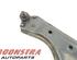 Querlenker links vorne Fiat Punto Evo 199 51895367 P12924727