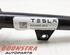 Querlenker Tesla Model 3 5YJ3 104442300G P12927812