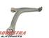 Track Control Arm FORD KA (RU8)